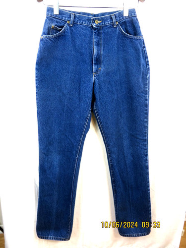 Bean freeport maine sz - bean, freeport,
