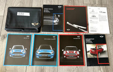 NEW - 2011 2012 MINI COUPE