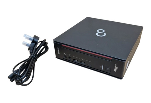 Fujitsu esprimo q556 - esprimo, q556/2