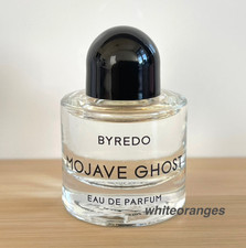 Byredo Mojave Ghost Eau de