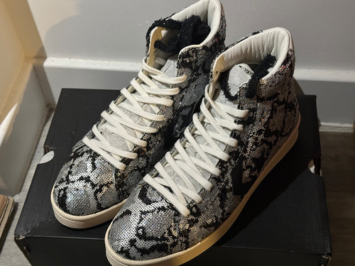 Converse pro leather - converse,