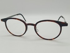 Lindberg 076/15884 1040
