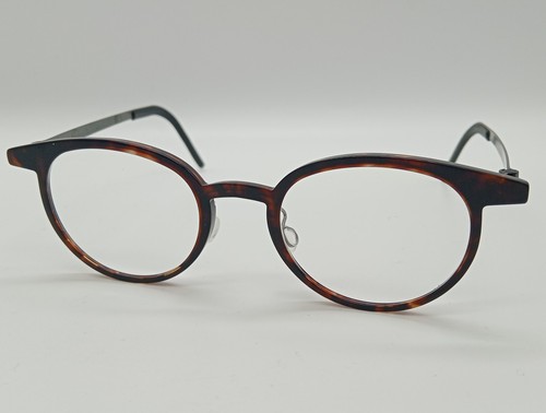 Lindberg 076 15884 - lindberg, 1040