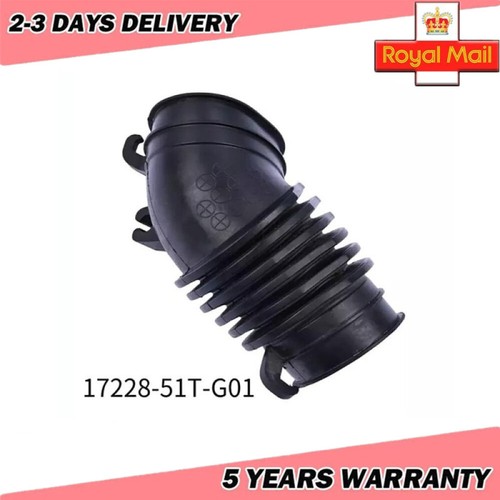 For honda 6 - honda, diesel