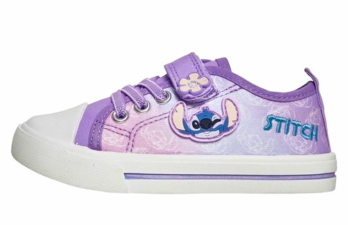 Disney lilo stitch low - lilo,