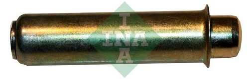 Ina 533011410 timing belt - 533011410,