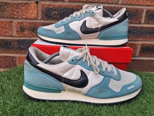 Nike air vortex uk10 - air, og