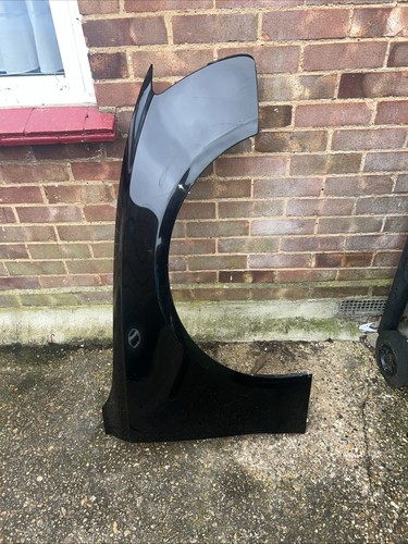 Genuine audi 2007 2016 b8 - genuine,