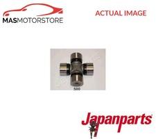 PROPSHAFT JOINT FRONT JAPANPARTS JO-500 A NEW OE REPLACEMENT