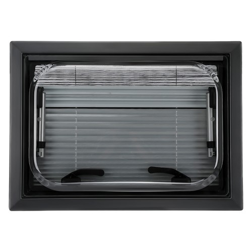 Motorhome replacement windows - replacement,