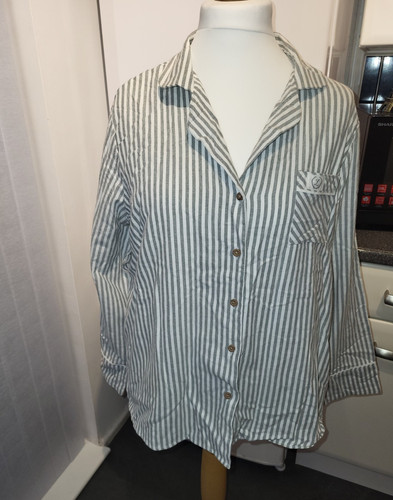 Primark women cotton - primark,