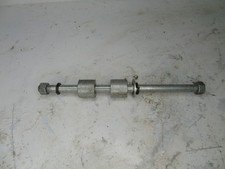 Triumph 500 T100R Engine Bolt