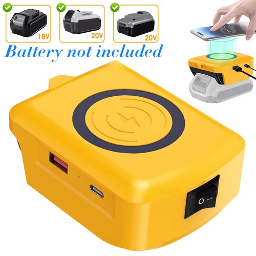 Usb type wireless phone - c,