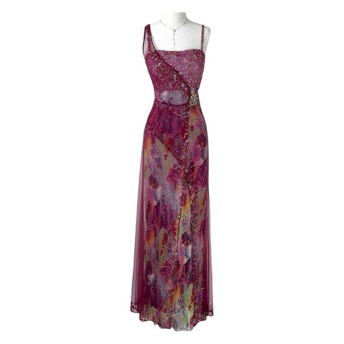 Vintage y2k beaded - ,