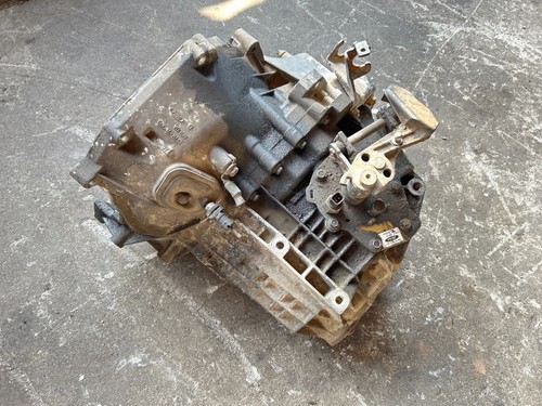 Jaguar type 2003 diesel - 2003,