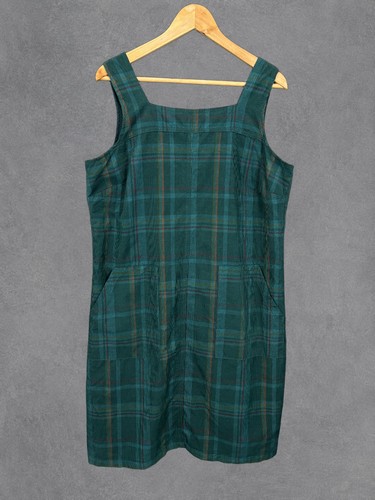 Seasalt dress womens 14 - seasalt,