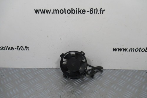 Suzuki burgman 125 water - burgman,