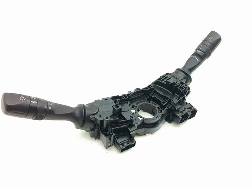 Toyota prius 2018 - _w5_,