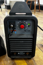 Snap-On Tools TIG 130i