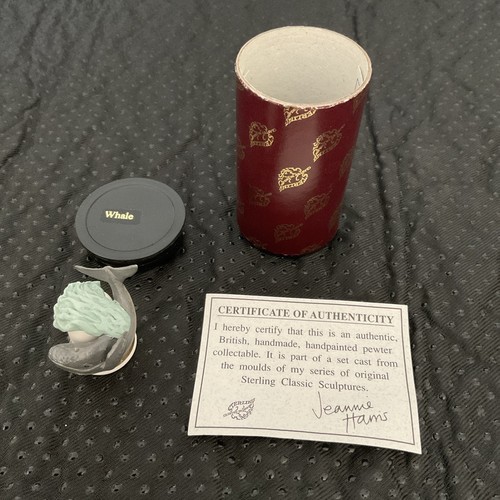 Sterling classic thimble - sterling,