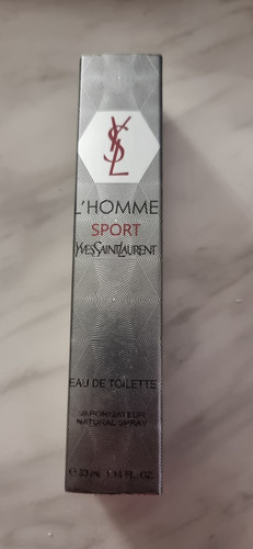 Yves saint laurent rouge - saint,