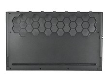 Genuine dell alienware m15 - dell,
