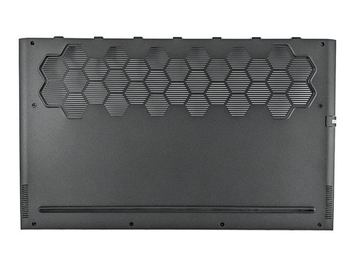 Genuine dell alienware m15 - genuine,