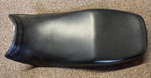 Yamaha fj1100 fj1200 seat - fj1100,
