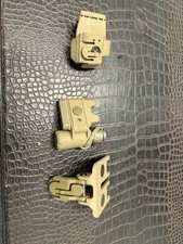 Surefire HL1-C-TN LED Tactical Helmet Light