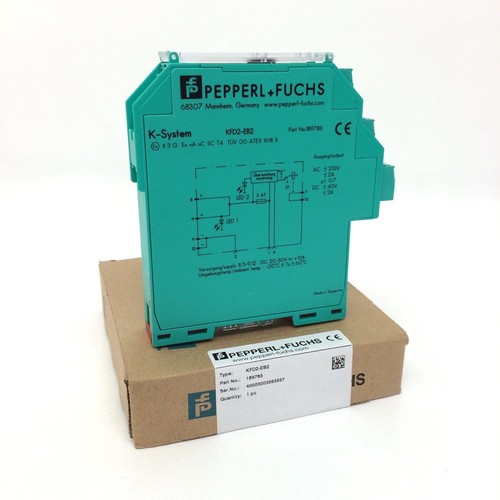 Power feed module 43546 - power,