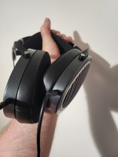 HIFIMAN Ananda Over the Head