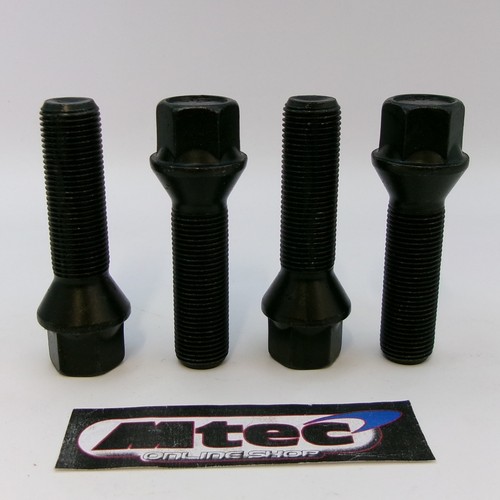 Black alloy extended - x,