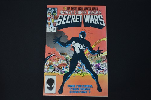 Marvel super heroes secret - super,