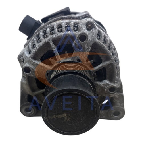 Ford focus mk3 1 - ford, 11-14