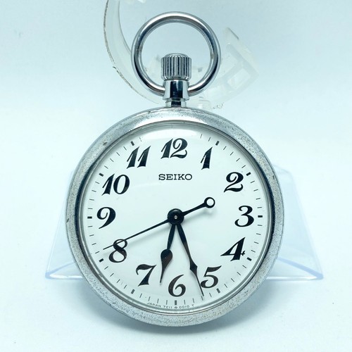 Seiko t84 railway - t84, watch