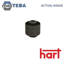 465 508 CONTROL ARM WISHBONE