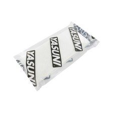 Insulation wool Yasuni