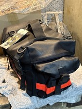 Carradice Super C Rack Top