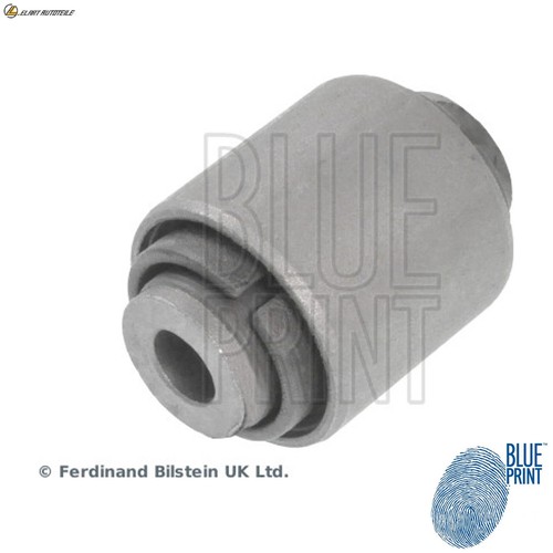 Bearing handlebar adh28024 - 2x,