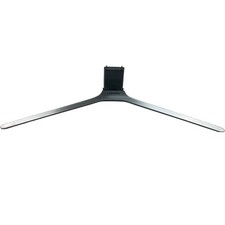 Samsung TV Accessories Stand Base Swivel Compatible Modern Stylish Design 