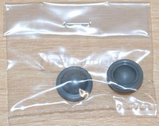 Tamiya 47381 Super Astute