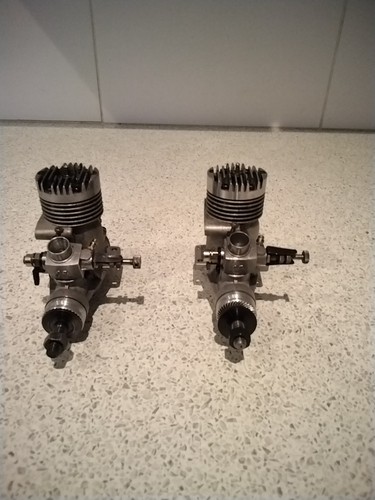 Max 25 model - 2,