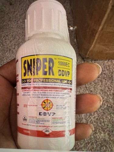 Sniper