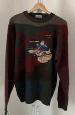 Arnold Palmer Vintage Golf