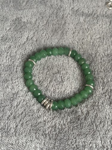 Genuine links london rings - 7,