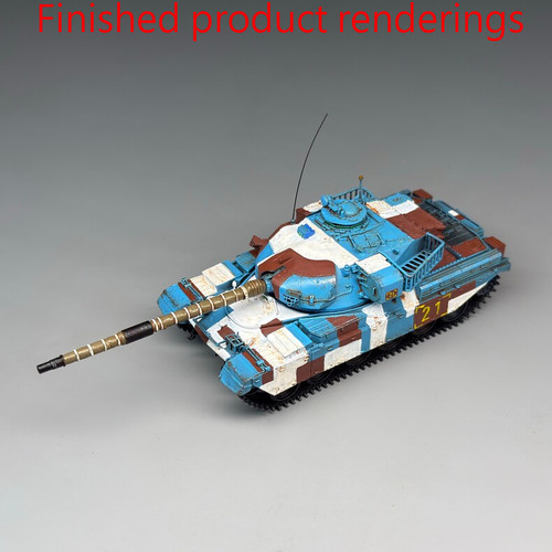 Printed 48 uk - 1/72/48,