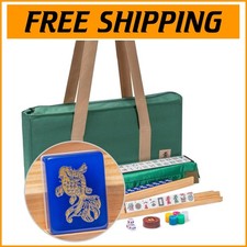 Complete Koi Fish American