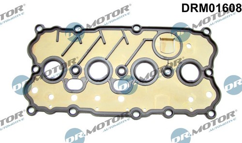 Fits audi fsi - audi, gasket