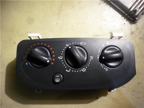 69270012 heater air - 69270012, heater/air
