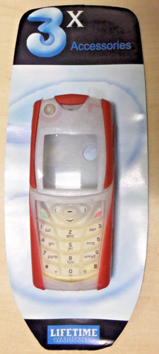 Very rare nokia - very,